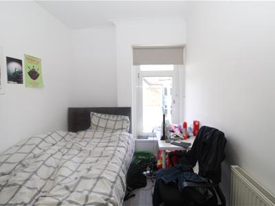 Picture 17